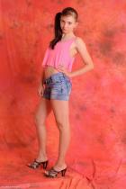 [Image: 6924ed5b44263.jpg]