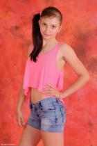 [Image: 6924ed5c0d552.jpg]