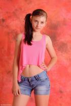 [Image: 6924ed5c9ea16.jpg]