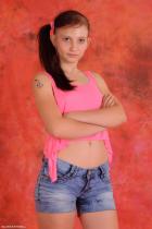 [Image: 6924ed5d6e138.jpg]