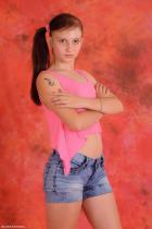 [Image: 6924ed5e0850e.jpg]