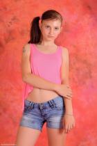 [Image: 6924ed5e93dd5.jpg]