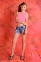 [Image: 6924ed5f39855.jpg]