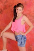 [Image: 6924ed61744a4.jpg]