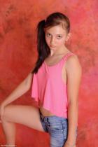 [Image: 6924ed622f0aa.jpg]