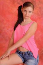 [Image: 6924ed654115f.jpg]