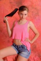 [Image: 6924ed66a3eb9.jpg]