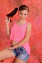 [Image: 6924ed673ba61.jpg]