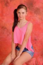 [Image: 6924ed67e3320.jpg]