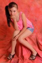 [Image: 6924ed687c0d6.jpg]