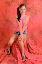 [Image: 6924ed69446f4.jpg]