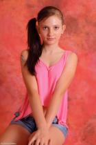 [Image: 6924ed6a0d155.jpg]