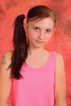 [Image: 6924ed6a92c88.jpg]