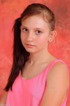 [Image: 6924ed6b47f57.jpg]