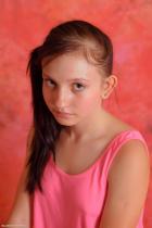 [Image: 6924ed6bd266b.jpg]