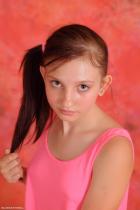 [Image: 6924ed6c7f630.jpg]