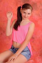 [Image: 6924ed6d441c4.jpg]