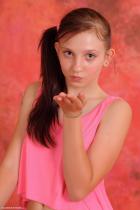 [Image: 6924ed6e0dfc6.jpg]