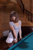 [Image: 6924edc5c39e2.jpg]