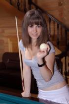 [Image: 6924ee1e50ec4.jpg]