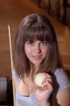 [Image: 6924ee1f0d01f.jpg]