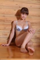 [Image: 6924ee9206d22.jpg]