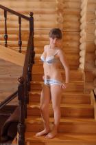 [Image: 6924ee97f2e63.jpg]