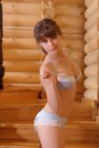 [Image: 6924ee9963fd6.jpg]