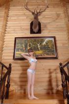 [Image: 6924eea435209.jpg]