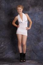 [Image: 6924f1d5be1a7.jpg]