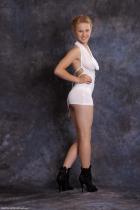 [Image: 6924f1d8bc142.jpg]