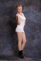 [Image: 6924f1da05467.jpg]