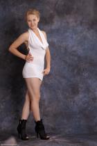 [Image: 6924f1e48da30.jpg]