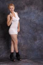 [Image: 6924f1e59719d.jpg]