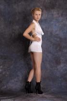 [Image: 6924f1e7568a1.jpg]