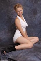 [Image: 6924f208d8c45.jpg]