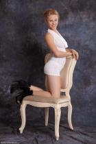 [Image: 6924f20e5ff8d.jpg]