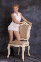 [Image: 6924f21026aba.jpg]