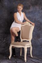 [Image: 6924f210e36fa.jpg]