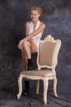 [Image: 6924f212cf981.jpg]