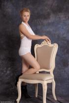 [Image: 6924f22db4923.jpg]