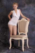 [Image: 6924f230136cf.jpg]