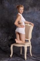 [Image: 6924f236688de.jpg]