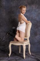 [Image: 6924f23797933.jpg]