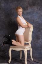 [Image: 6924f239a26d6.jpg]