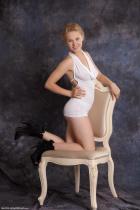 [Image: 6924f23ac671d.jpg]