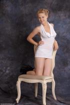 [Image: 6924f23cddc39.jpg]