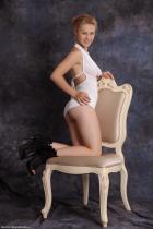 [Image: 6924f23e0a1ad.jpg]