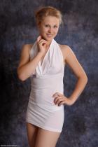 [Image: 6924f243f32fd.jpg]