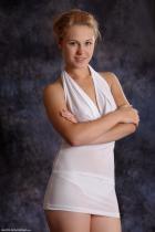 [Image: 6924f244bda30.jpg]